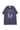 NerveGear TEE / VIOLET - vaultroom 公式オンラインストア