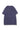 NerveGear TEE / VIOLET - vaultroom 公式オンラインストア