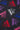 【受注販売】NEWTOWN BANDANA - vaultroom 公式オンラインストア