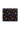 【受注販売】NEWTOWN GAMING MOUSE PAD - vaultroom 公式オンラインストア