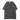 【受注販売】NEWTOWN LOGO TEE / CHARCOAL - vaultroom 公式オンラインストア