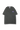【受注販売】NEWTOWN LOGO TEE / CHARCOAL - vaultroom 公式オンラインストア