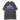 【受注販売】NEWTOWN LOGO TEE / CHARCOAL - vaultroom 公式オンラインストア