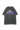 【受注販売】NEWTOWN LOGO TEE / CHARCOAL - vaultroom 公式オンラインストア