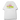 【受注販売】NEWTOWN LOGO TEE / OFF WHITE - vaultroom 公式オンラインストア