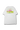 【受注販売】NEWTOWN LOGO TEE / OFF WHITE - vaultroom 公式オンラインストア