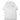 【受注販売】NEWTOWN LOGO TEE / OFF WHITE - vaultroom 公式オンラインストア