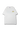 【受注販売】NEWTOWN LOGO TEE / OFF WHITE - vaultroom 公式オンラインストア