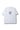 NO BORDERS TEE - vaultroom 公式オンラインストア