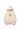 NO.1005 HOODIE / BEIGE - vaultroom 公式オンラインストア