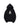 NO.1005 HOODIE / BLACK - vaultroom 公式オンラインストア