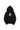 NO.1005 HOODIE / BLACK - vaultroom 公式オンラインストア