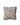 NOT FOUND JACQUARD CUSHION - vaultroom 公式オンラインストア
