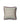 NOT FOUND JACQUARD CUSHION - vaultroom 公式オンラインストア