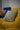 NOT FOUND JACQUARD CUSHION - vaultroom 公式オンラインストア