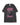 nqrse DEVIL TEE / CHARCOAL - vaultroom 公式オンラインストア