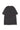 nqrse DEVIL TEE / CHARCOAL - vaultroom 公式オンラインストア
