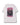nqrse DEVIL TEE / OFF WHITE - vaultroom 公式オンラインストア