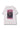nqrse DEVIL TEE / OFF WHITE - vaultroom 公式オンラインストア