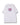nqrse TEE / WHITE - vaultroom 公式オンラインストア