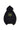OCTANE HOODIE / BLACK - vaultroom 公式オンラインストア