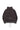 OG LOGO PULLOVER BOA JACKET / CHARCOAL - vaultroom 公式オンラインストア