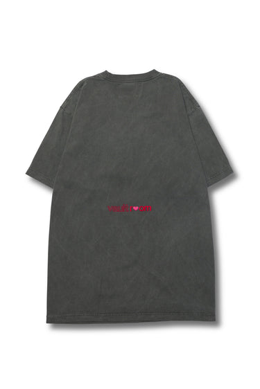 OIROKE TEE - vaultroom 公式オンラインストア
