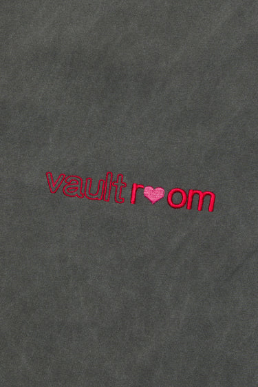 OIROKE TEE - vaultroom 公式オンラインストア
