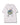 ORB TEASER TEE / OFF WHITE - vaultroom 公式オンラインストア