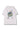 ORB TEASER TEE / OFF WHITE - vaultroom 公式オンラインストア
