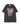 ORB TEE / CHARCOAL - vaultroom 公式オンラインストア