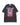 【OSHI NO KO】AI TEE / CHARCOAL - vaultroom 公式オンラインストア
