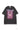 【OSHI NO KO】AI TEE / CHARCOAL - vaultroom 公式オンラインストア