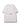 【OSHI NO KO】AI TEE / OFF WHITE - vaultroom 公式オンラインストア