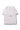 【OSHI NO KO】AI TEE / OFF WHITE - vaultroom 公式オンラインストア