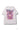 【OSHI NO KO】AI TEE / OFF WHITE - vaultroom 公式オンラインストア