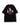 【OSHI NO KO】PIEYON TEE / BLK - vaultroom 公式オンラインストア