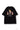 【OSHI NO KO】PIEYON TEE / BLK - vaultroom 公式オンラインストア
