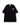 【OSHI NO KO】PIEYON TEE / BLK - vaultroom 公式オンラインストア