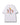 【OSHI NO KO】PIEYON TEE / WHT - vaultroom 公式オンラインストア