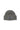 OVAL LOGO BEANIE / GREY - vaultroom 公式オンラインストア