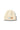 OVAL LOGO BEANIE / OFF WHITE - vaultroom 公式オンラインストア