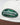 OVALPATCH BICOLOR CAP / BROWN - vaultroom 公式オンラインストア