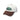 OVALPATCH BICOLOR CAP / BROWN - vaultroom 公式オンラインストア