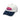 OVALPATCH BICOLOR CAP / NAVY - vaultroom 公式オンラインストア