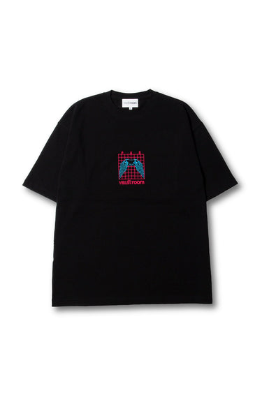 PAD TEE - vaultroom 公式オンラインストア
