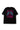 PAD TEE - vaultroom 公式オンラインストア