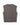 PADLOCK CUTOFF VEST / GREY - vaultroom 公式オンラインストア