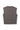PADLOCK CUTOFF VEST / GREY - vaultroom 公式オンラインストア