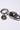 PADLOCK KEY HANGER / SILVER - vaultroom 公式オンラインストア